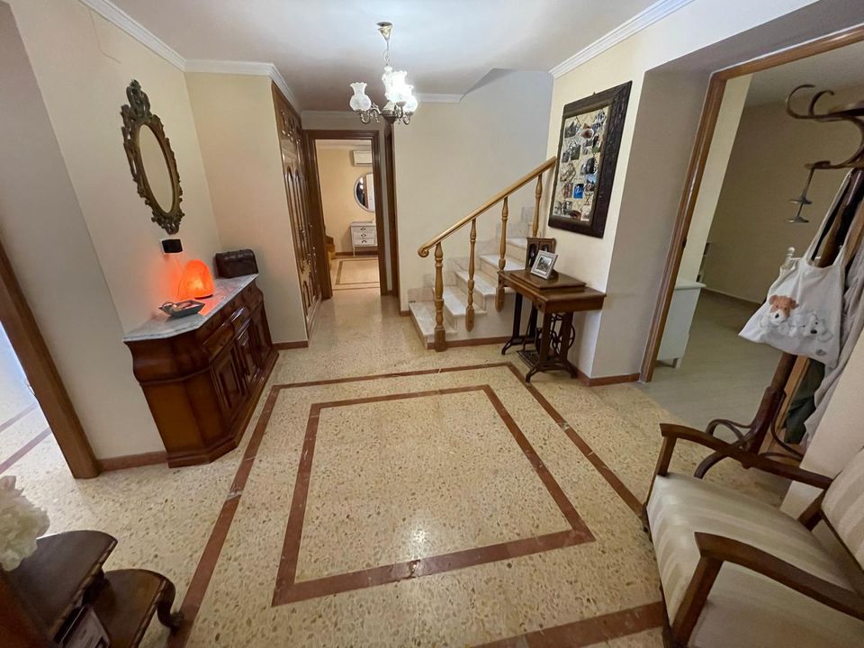 Villa i Calpe, Alicante - foto 2
